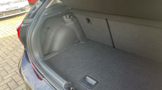 Volkswagen Polo 1.0 TSI Life 5dr Petrol Hatchback